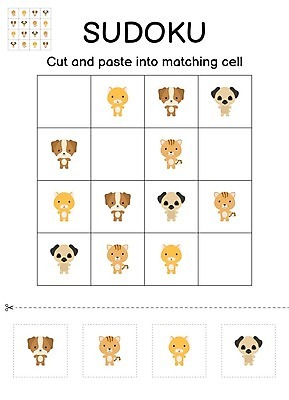 EPS 해외이미지 클립아트 동물 캐릭터 교육 어린이 생각 일러스트 학교 놀이 수업 경기 책 고양이 유치원 게임 아기 퍼즐 수수께끼 퀴즈 비교 그룹 개 어플리케이션 낙서 만화 자르기 뇌 그림 페이지 개발 고립 대답 쉬운 항목 해외일러스트 일러캐릭터 스포츠 컨셉 포유류 모션 사람 반려동물 파일형식 벡터 이미지허브