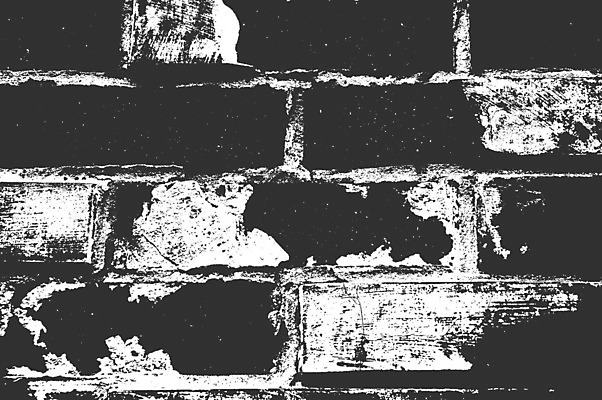 EPS 해외이미지 템플릿 디자인 외관 벽 백그라운드 패턴 일러스트 포장 건축양식 벽지 추상 벽돌 돌담 그래픽 장식 검은색 블록 손상 고통 수확 껍질 조약돌 바위 흰색 거친 균열 고민 질감 시멘트 먼지 덮기 고체 그런지 다락방 엘리먼트 옛날 해외일러스트 건축 감정 컬러 컨셉 무늬 농업 모션 담장 돌_바위 파일형식 벡터 이미지허브