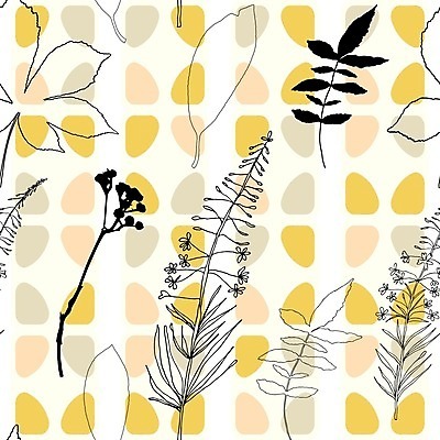 EPS 해외이미지 모양 식물 실루엣 백그라운드 잎 패턴 일러스트 추상 해바라기 사각형 숲 허브 손그림 현실 해외일러스트 도형 꽃 무늬 촬영기법 파일형식 벡터 이미지허브