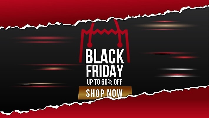 EPS 해외이미지 템플릿 디자인 배너 계절 포스터 캠페인 백그라운드 컨셉 일러스트 비즈니스 텍스트 휴가 이벤트 빨간색 유행 꼬리표 라벨 세일 상점 디지털 검은색 카트 거래 신용카드 시장 구매 큼 가격 사인 레이아웃 주말 추수감사절 소매 승진 금요일 마케팅 엘리먼트 재고정리 특별함 제의 해외일러스트 기독교 컬러 프레임 금융 쇼핑 크기 요일 파일형식 벡터 이미지허브