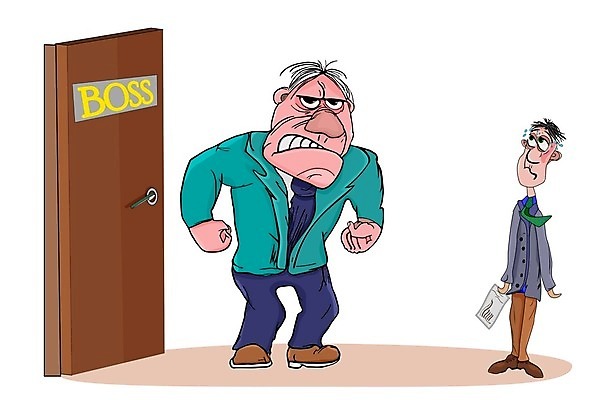 EPS 해외이미지 직업 캐릭터 남자 얼굴 일러스트 스트레스 대화 사람 그래픽 사무실 외침 분노 짜증 가리킴 표현 업무 비즈니스맨 플랫 토론 만화 충돌 종업원 흰배경 경영자 리더 시끄러움 실수 목소리 나쁜 고립 비명 적자 차별 해외일러스트 일러캐릭터 감정 백그라운드 비즈니스 말하기 손짓 신체부위 소리 흰색 작업 직장인 파일형식 벡터 이미지허브