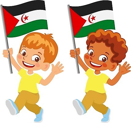 EPS 해외이미지 클립아트 캐릭터 손 배너 물결 어린이 일러스트 소년 깃발 민주주의 심볼 바둑 공화국 해외일러스트 일러캐릭터 남자 나라 놀이 사람 신체부위 파일형식 벡터 이미지허브