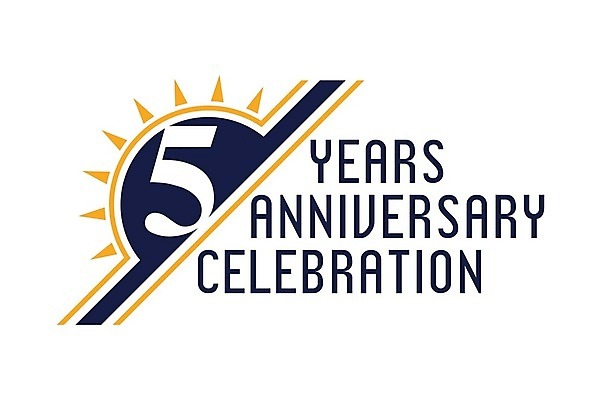 EPS 해외이미지 템플릿 디자인 배너 기념일 행복 리본 결혼 백그라운드 일러스트 회사 비즈니스 텍스트 성공 결혼식 휴가 기념 이벤트 장식 숫자 파티 라벨 웹 축하 인사 신용카드 생일 황금 고급 연도 심볼 사인 초대 배지 고립 엘리먼트 증명서 활자 해외일러스트 문자 감정 컨셉 인터넷 프레임 금융 예절 활자판 파일형식 벡터 이미지허브