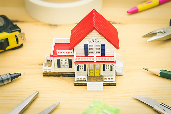 포토 JPG 해외이미지 백그라운드 컨셉 새로움 주택 기술 줄자 사람없음 목재 장식 인테리어 연필 펜 만년필 과학기술 성장 고명 엔지니어 수리 서비스 펜치 공학 해결 업데이트 커터 회복 해외포토 나무 디자인 교육 재료 학용품 자 건물 필기구 공구 기술자 파일형식 이미지허브