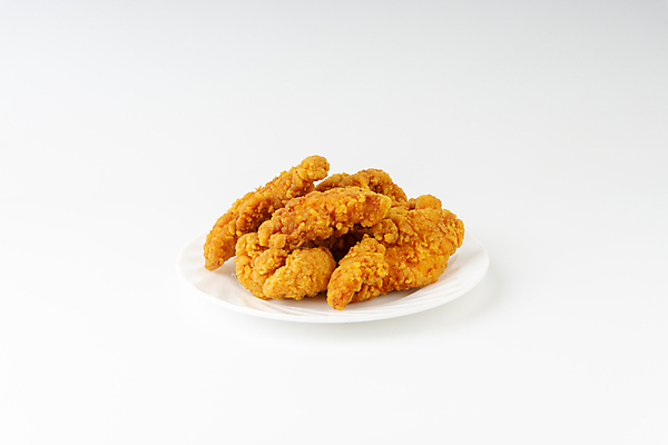 포토 JPG 해외이미지 접시 음식 백그라운드 채소 부분 육류 돼지고기 스테이크 요리 사람없음 가로 갈색 식당 식사 저녁식사 샐러드 튀김 흰색 시골 신선 황금 맛 그릴 상추 가슴 케첩 자르기 굽기 속도 칠면조 점심식사 빵가루 송아지고기 해외포토 식기 컬러 컨셉 식재료 모션 조류 주방용품 서양음식 신체부위 상점 소스_음식 구이 파일형식 이미지허브