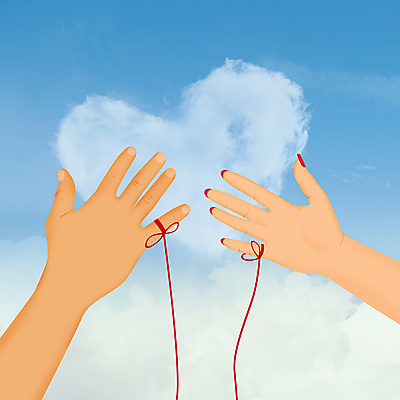 포토 JPG 해외이미지 구름 전통 커플 밧줄 컨셉 일러스트 손가락 함께함 관리 사랑 동양인 소년 사람없음 빨간색 믿음 일본 하트 운명 묶기 철사 신화 나쁜 전설 해외일러스트 자연요소 모양 손 남자 감정 아시아 어린이 줄 컬러 관계 모션 인종 파일형식 이미지허브