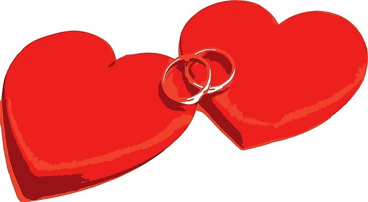 EPS 해외이미지 커플 기념일 결혼 백그라운드 2 일러스트 장신구 결혼식 휴가 발렌타인데이 선물 사랑 장식 빨간색 빛 상자 반사 금속 흰색 하트 축하 반지 오픈 화려 황금 고급 우아함 은색 컨테이너 보석 심볼 오브젝트 다이아몬드 약혼 고립 해외일러스트 모양 감정 산업 컬러 컨셉 관계 데이이벤트 재질 이벤트 광석 약속 파일형식 벡터 이미지허브