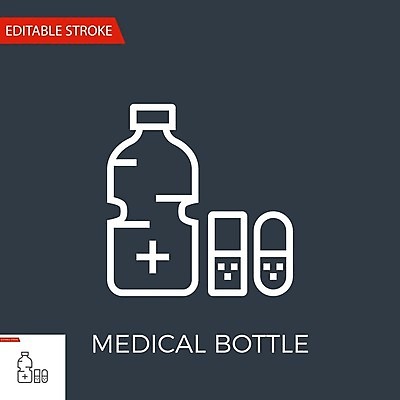 EPS 해외이미지 디자인 과학 백그라운드 일러스트 유리 건강 병원 그래픽 치료 알약 약 검은색 고통 흰색 액체 플랫 플라스틱 약국 심볼 오브젝트 사인 테라피 조제 고립 돌봄 복용 진통제 화학물질 항생제 해외일러스트 감정 컬러 의학 모션 재질 뷰티 화학 만들기 파일형식 벡터 이미지허브