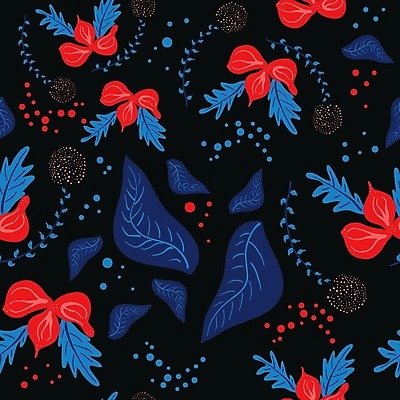 EPS 해외이미지 디자인 꽃 종이 분홍색 꽃다발 백그라운드 잎 꽃무늬 패턴 일러스트 자연 벽지 추상 미술 그래픽 장식 빨간색 여름 파란색 컬러풀 유행 정원 어둠 봄 직물 인쇄 작음 만화 유기농 질감 떠남 엘리먼트 이국적 파스텔톤 해외일러스트 식물 웰빙 계절 컬러 무늬 모션 문화예술 크기 생태계 파일형식 벡터 이미지허브