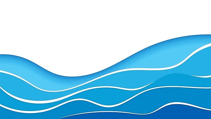 EPS 해외이미지 모양 템플릿 디자인 배너 선 파도 바다 백그라운드 패턴 곡선 일러스트 비즈니스 자연 벽지 추상 미술 그래픽 장식 물 여름 파란색 강 우주 봄 흰색 플랫 매끈함 소프트포커스 질감 웨이브 부드러움 깊이 땅바닥 엘리먼트 지그재그 효과 해외일러스트 자연요소 계절 컬러 무늬 문화예술 바닥 촬영기법 감각 생태계 파일형식 벡터 이미지허브