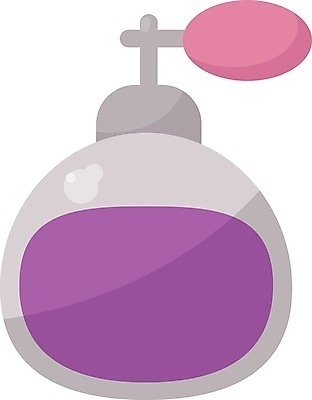 EPS 해외이미지 디자인 여자 실루엣 백그라운드 일러스트 유리 그래픽 픽토그램 유행 보라색 화장품 수확 흰색 화려 컨테이너 향수 흔적 향기 아로마 분무기 고립 쾰른 해외일러스트 산업 컬러 컨셉 농업 재질 독일 촬영기법 사람 뷰티 냄새 파일형식 벡터 이미지허브