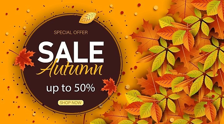 EPS 해외이미지 나무 템플릿 디자인 배너 계절 포스터 백그라운드 단풍 잎 오렌지 일러스트 비즈니스 자연 추상 휴가 빨간색 노란색 꼬리표 라벨 세일 상점 가을 흰색 신용카드 큼 가격 심볼 사인 주말 종료 마지막 재고정리 특별함 프로젝트 스타일 제의 해외일러스트 식물 컬러 컨셉 무늬 과일 프레임 금융 크기 생태계 파일형식 벡터 이미지허브