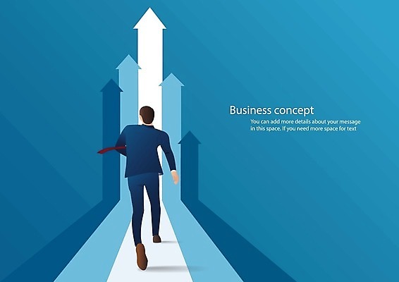 EPS 해외이미지 캐릭터 남자 컨셉 오렌지 일러스트 비즈니스 성공 그래프 아이디어 사람 금융 사무실 달리기 걷기 경쟁 성장 흰색 우승 바 비즈니스맨 그룹 시장 결심 대표 만화 시작 경영자 경영 골 마무리 승자 해외일러스트 일러캐릭터 컬러 과일 모션 경제 최고 직장인 리더 파일형식 벡터 이미지허브