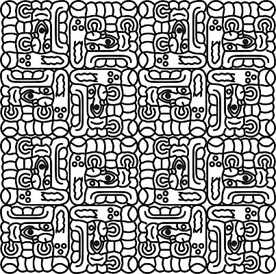 EPS 해외이미지 클립아트 모양 템플릿 전통 디자인 문화 백그라운드 패턴 일러스트 추상 멕시코 미술 그래픽 장식 세트 수확 화려 원주민 클래식 스케치 인도인 문신 심볼 사인 그림 질감 마야 원시시대 부족 아즈텍 엘리먼트 옛날 잉카 스타일 해외일러스트 외국인 컨셉 북아메리카 무늬 농업 문화예술 동양인 역사 아프리카인 마야문명 파일형식 벡터 이미지허브