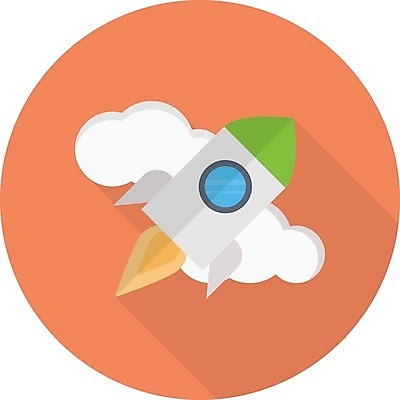 EPS 해외이미지 구름 디자인 별 과학 백그라운드 일러스트 파란색 우주 검은색 외계인 신비 우주선 컵받침 오브젝트 UFO 은하계 공상 고립 해외일러스트 자연요소 컬러 컨셉 미확인물체 받침대 파일형식 벡터 이미지허브