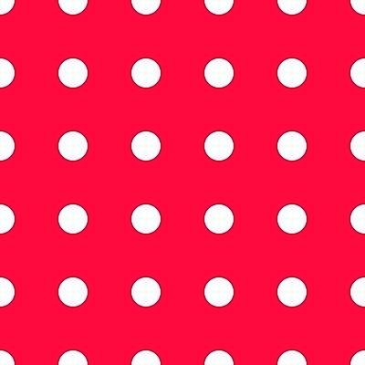 EPS 해외이미지 디자인 종이 선 분홍색 백그라운드 패턴 일러스트 벽지 추상 미술 그래픽 장식 빨간색 디지털 줄무늬 흰색 직물 점 원형 타일 질감 심플 엘리먼트 스타일 해외일러스트 도형 컬러 무늬 문화예술 파일형식 벡터 이미지허브