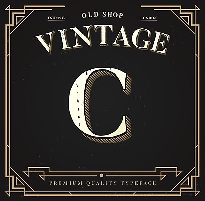 EPS 해외이미지 캐릭터 디자인 알파벳 포스터 백그라운드 일러스트 텍스트 표시 미술 타이포그라피 세트 라벨 수확 기록 편지 심볼 사인 고민 복고 만들기 질서 C 타입 타이틀 대본 옛날 표제 필기체 레터링 스타일 힙스터 해외일러스트 일러캐릭터 문자 영어 패션 감정 농업 모션 문화예술 프레임 예절 파일형식 벡터 이미지허브