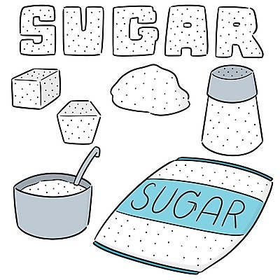 EPS 해외이미지 클립아트 선 조각 다이어트 일러스트 재료 건강 그래픽 장식 세트 숟가락 흰색 그리기 달콤 맛 낙서 냄비 크리스탈 만화 설탕 스케치 수집 심볼 라인아트 순수 큐브 사인 그림 정사각형 클립 심플 손그림 결 칼로리 내추럴 해외일러스트 도형 컬러 컨셉 무늬 모션 수저 미술 솥 광석 파일형식 벡터 이미지허브