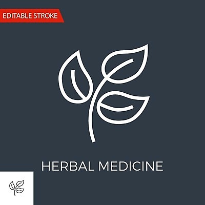 EPS 해외이미지 식물 템플릿 전통 디자인 선 컨셉 잎 일러스트 비즈니스 요가 자연 건강 병원 치료 초록색 약 스파 마사지 차 약초 약국 허브 심볼 명상 사인 에코 유기농 테라피 조제 내추럴 고립 돌봄 막자 바이오 엘리먼트 자연요법 해외일러스트 웰빙 음료 컬러 의학 모션 뷰티 환경 풀_식물 생태계 만들기 파일형식 벡터 이미지허브