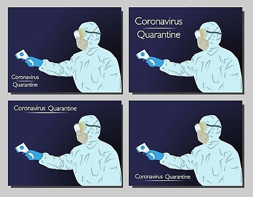 EPS 해외이미지 컨셉 일러스트 해부 병원 경고 가면 사람 내부 치료 글로벌 약 건강관리 의사 뉴스 오르간 호흡기관 바이러스 보호 질병 위험 분석 감염 그만 돌봄 백신 전염병 주목 증상 해외일러스트 의학 모션 건강 관리 의료진 장기_의학 건반악기 파일형식 벡터 이미지허브