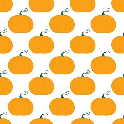 EPS 해외이미지 식물 디자인 계절 종이 음식 백그라운드 패턴 농업 채소 오렌지 일러스트 자연 벽지 호박 휴가 건강 미술 그래픽 정원 축제 할로윈 수확 가을 흰색 낙서 인쇄 만화 심볼 손그림 박 추수감사절 스쿼시 10월 고립 무한 밭일 숙성 채식주의자 포장소품 비건 해외일러스트 산업 기독교 스포츠 컬러 무늬 과일 포장 문화예술 구기 날짜 오브젝트 생태계 채식 포장재료 파일형식 벡터 이미지허브