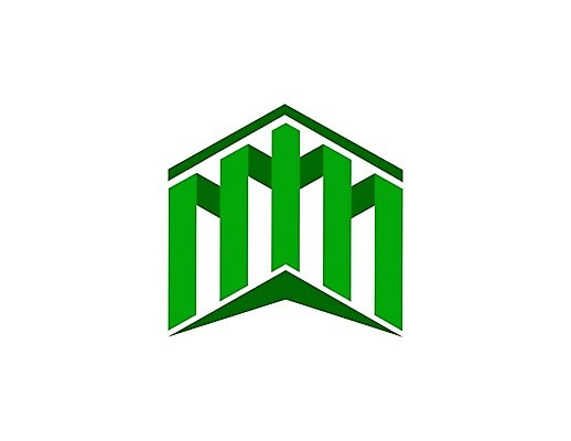 EPS 해외이미지 템플릿 디자인 백그라운드 일러스트 회사 명함 추상 공백 수집 심볼 그림 레이아웃 대리인 해외일러스트 무늬 비즈니스 파일형식 벡터 이미지허브