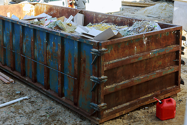 포토 JPG 해외이미지 외관 산업 벽 비즈니스 건축양식 가정 주택 프레임 사람없음 야외 건물 목재 파란색 환경 금속 재활용 장비 건설현장 쓰레기통 도시 수리 쓰레기 폐기물 컨테이너 거절 버리기 뼈대 짐차 한조각 낭비 삭제 개발 생태학 해외포토 나무 1 건축물 교육 건축 컬러 컨셉 재료 모션 자동차 재질 건설업 친환경 파일형식 이미지허브