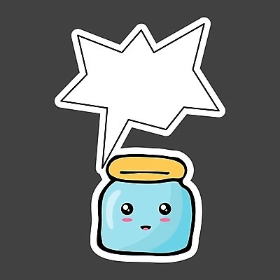 EPS 해외이미지 캐릭터 디자인 행복 감정 얼굴 백그라운드 스티커 생각 채소 일러스트 통신 유리 말하기 대화 웃음 거품 덮개 뚜껑 흰색 항아리 입 캔 낙서 냄비 컨테이너 잼 만화 스케치 심볼 메뉴 그림 윤곽 패키지 수납 꿀 고립 석공 해외일러스트 일러캐릭터 산업 컬러 모션 재질 표정 미술 신체부위 도자기 소스_음식 솥 파일형식 벡터 이미지허브