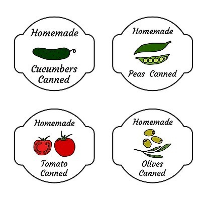 EPS 해외이미지 모양 디자인 음식 백그라운드 스티커 잎 토마토 일러스트 비즈니스 포장 텍스트 오이 프레임 건강 세트 꼬리표 라벨 검은색 수확 흰색 신선 신용카드 투명 맛 낙서 상품 만화 스케치 심볼 오브젝트 사인 올리브 완두콩 복고 윤곽 배지 통조림 내추럴 판지 고립 엘리먼트 핸드메이드 해외일러스트 식물 열매 컬러 컨셉 농업 채소 콩 미술 금융 파일형식 벡터 이미지허브