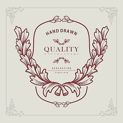 EPS 해외이미지 나무 식물 템플릿 디자인 꽃 선 결혼 백그라운드 잎 꽃무늬 패턴 일러스트 비즈니스 자연 추상 수채화 프레임 미술 장식 세트 라벨 화장품 수확 축하 인사 신용카드 고급 우아함 심볼 사인 유기농 복고 윤곽 초대 손그림 엘리먼트 스타일 그리너리 미니멀리스트 해외일러스트 웰빙 컨셉 무늬 농업 문화예술 이벤트 금융 뷰티 예절 생태계 파일형식 벡터 트랜드컬러 이미지허브