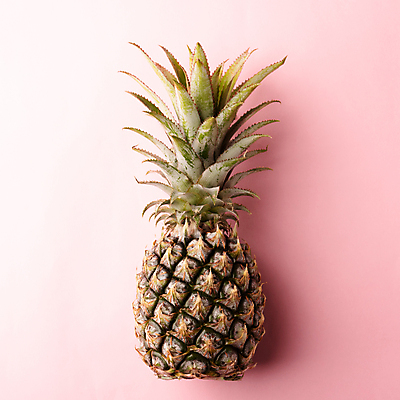 포토 JPG 해외이미지 디자인 음식 분홍색 백그라운드 컨셉 패턴 다이어트 과일 자연 추상 귤 건강 손바닥 사람없음 유행 흰색 신선 시장 달콤 상품 정상 파인애플 유기농 날것 망고 내추럴 숙성 이국적 터키석 파스텔톤 스타일 힙스터 미니멀 해외포토 손 웰빙 패션 컬러 무늬 맛 보석 열대과일 생태계 파일형식 이미지허브