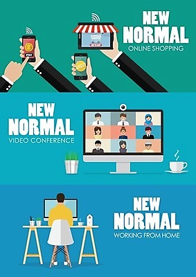 EPS 해외이미지 라이프스타일 손 디자인 컨셉 인터넷 일러스트 비즈니스 통신 회의 새로움 주택 건강 안전 세계 디지털 업무 변화 플랫 바이러스 보호 계획 질병 연결 충돌 전자 온라인 해결 동영상 경영 소셜 온라인강의 해외일러스트 의학 건물 생활 신체부위 작업 강의 파일형식 벡터 언택트 건축물 사람 건축 이미지허브