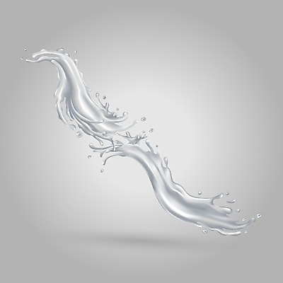 EPS 해외이미지 모양 디자인 음료 음식 일러스트 건강 요리 그래픽 화장품 우유 마시기 흰색 물방울 신선 액체 맛 떨어짐 크림 묘사 역동적 분무기 레시피 요거트 쉐이크 내추럴 떨림 엘리먼트 스플래쉬 현실 해외일러스트 컬러 컨셉 모션 유제품 뷰티 파일형식 벡터 이미지허브