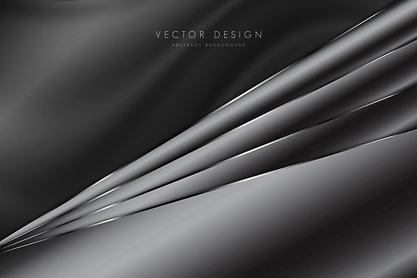 EPS 해외이미지 모양 템플릿 디자인 배너 백그라운드 컨셉 패턴 일러스트 비즈니스 벽지 표면 추상 미래 프레임 미술 경사 그래픽 장식 빛 우주 금속 검은색 어둠 회색 덮개 발표 고급 우아함 은색 실크 질감 엘리먼트 철강 미니멀 해외일러스트 컬러 무늬 재질 문화예술 뚜껑 직물 파일형식 벡터 이미지허브