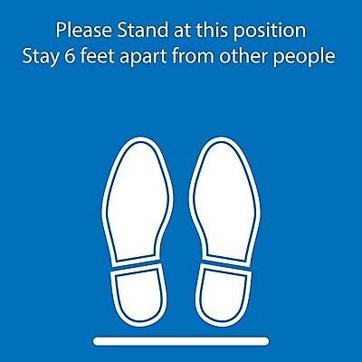 EPS 해외이미지 디자인 신발 무늬 일러스트 발 거리 바닥 주택 건강 서기 안전 사람 야외 상점 시장 바이러스 보호 6 심볼 사인 감염 테이프 위치 일반 계량기 고립 그만 소셜 양발 해외일러스트 컨셉 모션 문구용품 건물 신체부위 숫자 파일형식 벡터 이미지허브