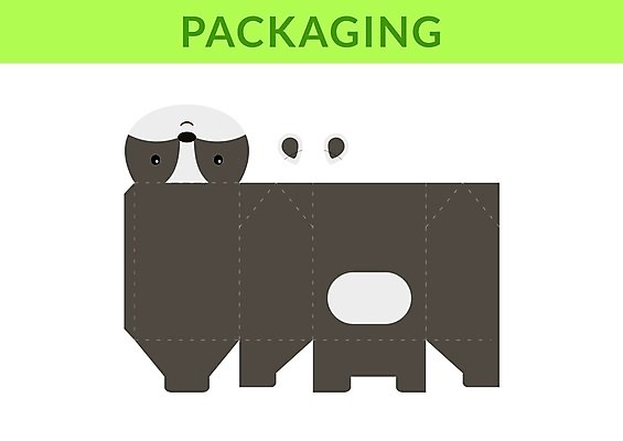 EPS 해외이미지 동물 템플릿 디자인 산업 종이 컨셉 패턴 가방 일러스트 비즈니스 포장 휴가 사탕 선물 설명 상자 케이크 디지털 축제 빵집 죽음 아기 신용카드 생일 상품 인쇄 만화 자르기 레이아웃 팩 패키지 소매 직사각형 청사진 판지 고립 접기 접착제 목업 해외일러스트 도형 잡화 기념일 무늬 모션 디저트 사람 금융 상점 화장품 풀 접착풀 파일형식 벡터 이미지허브