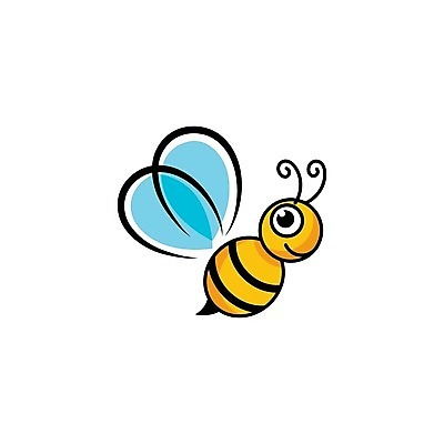 EPS 해외이미지 클립아트 디자인 음식 곤충 꽃무늬 오렌지 일러스트 비즈니스 자연 디저트 세포 따뜻함 건강 사랑 그래픽 장식 농장 봄 달콤 맛 떨어짐 시원함 만화 벌 수집 허브 딱정벌레 심볼 만족 국자 에코 꿀 벌집 고립 동물상 밀랍 바이오 스크랩북 엘리먼트 특별함 해외일러스트 식물 동물 계절 꽃 감정 컨셉 무늬 농업 과일 주방용품 조형물 환경 생태계 파일형식 벡터 산업 생활용품 미술 문화예술 오브젝트 이미지허브