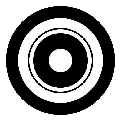 EPS 해외이미지 식기 접시 음식 가사 일러스트 가정 표면 주방용품 주택 요리 주방 검은색 기계 기구 레인지 판넬 뜨거움 원형 오븐 냄비 정상 난방기 난로 굽기 버너 심볼 오브젝트 사인 준비 온도 타입 엘리먼트 해외일러스트 도형 컬러 생활용품 건물 가전제품 솥 구이 난방용품 파일형식 벡터 이미지허브