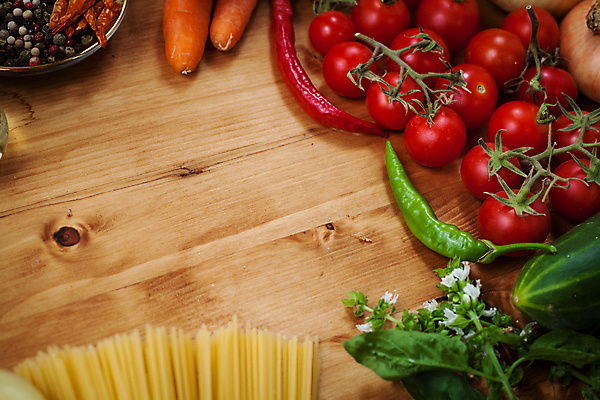 포토 JPG 해외이미지 전통 라이프스타일 음식 백그라운드 토마토 채소 재료 양파 치즈 파스타 건강 마늘 스파게티 요리 사람없음 빨간색 식사 침묵 이탈리아 흰색 신선 체리 수집 지중해 먹기 올리브 날것 모음 성분 바질 점심식사 고립 마카로니 채식주의자 해외포토 열매 유럽 바다 컬러 과일 모션 유제품 서양음식 한글 생활 소리 채식 파스타면 파일형식 이미지허브