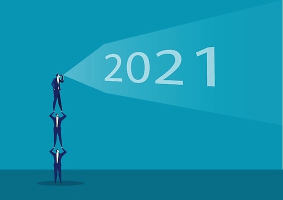 EPS 해외이미지 직업 캐릭터 응시 컨셉 일러스트 비즈니스 CEO 성공 미래 설계 서기 사람 금융 파란색 망원경 도전 관찰 업무 비즈니스맨 비즈니스우먼 가장자리 계획 대표 만화 방향 검색 기회 시력 비전 해결 진행 골 방법 선견지명 해외일러스트 일러캐릭터 시선 여자 남자 컬러 모션 경제 작업 직장인 둘레 파일형식 벡터 이미지허브