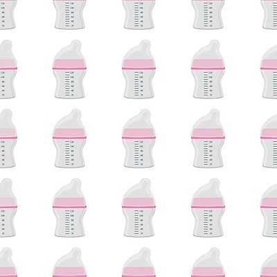 EPS 해외이미지 종이 어린이 음식 벽 백그라운드 패턴 일러스트 장신구 유리 벽지 자 임산부 장비 우유 뚜껑 흰색 아기 신생아 상품 인쇄 작음 먹이 컨테이너 플라스틱 가슴 노리개젖꼭지 타일 눈금 고무 걸음마 고립 돌봄 보유 실리콘 캡모자 포장소품 해외일러스트 모자_잡화 산업 컬러 무늬 포장 모션 재질 문구용품 유제품 사람 신체부위 임신 아기용품 크기 오브젝트 포장재료 파일형식 벡터 이미지허브