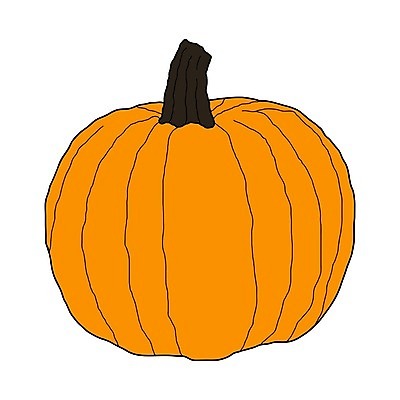 EPS 해외이미지 식물 전통 디자인 계절 행복 음식 백그라운드 농업 채소 오렌지 일러스트 호박 휴가 건강 이끼 장식 정원 검은색 축제 줄무늬 할로윈 수확 가을 흰색 축하 대접 신선 인쇄 큼 무서움 만화 스케치 오브젝트 유기농 원예 심플 윤곽 박 추수감사절 10월 고립 숙성 해외일러스트 웰빙 감정 산업 기독교 컬러 컨셉 무늬 과일 미술 취미 날짜 크기 파일형식 벡터 이미지허브