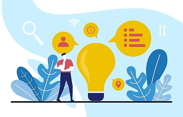 EPS 해외이미지 템플릿 배너 백그라운드 컨셉 잎 인터넷 일러스트 회사 비즈니스 관계 통계 모바일 추상 안내 아이디어 사람 그래픽 컴퓨터 홈페이지 세일 디지털 웹 도구 시간 네트워크 플랫 땅 고객 분석 오브젝트 검색 메뉴 상업 페이지 경영 마케팅 착륙 네트워킹 해외일러스트 식물 무늬 전자제품 파일형식 벡터 이미지허브