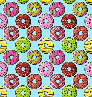 EPS 해외이미지 디자인 음식 분홍색 백그라운드 패턴 일러스트 캘리그라피 텍스트 디저트 사탕 사랑 요리 장식 세트 컬러풀 케이크 상점 초콜릿 카페 빵집 수확 원형 화려 도넛 달콤 맛 설탕 수집 크림 그림 복고 모음 페스츄리 해외일러스트 도형 감정 빵 컬러 컨셉 무늬 농업 파일형식 벡터 이미지허브