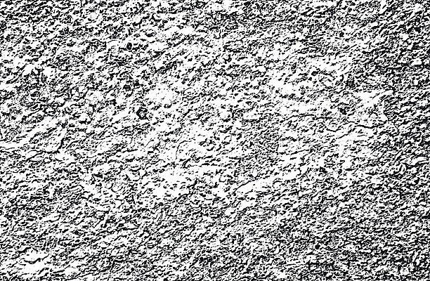 EPS 해외이미지 산업 모래 벽 백그라운드 패턴 일러스트 추상 장식 금속 검은색 페인트 손상 고통 수확 바위 흰색 점 거친 황금 균열 떨어짐 낟알 아스팔트 분필 질감 대리석 시멘트 먼지 그런지 석고 옛날 콘크리트 타격 화강암 효과 해외일러스트 감정 도로 컬러 컨셉 무늬 농업 재료 모션 재질 암석 돌_바위 초크 파일형식 벡터 이미지허브