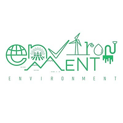 EPS 해외이미지 디자인 지구 백그라운드 컨셉 농업 일러스트 의학 관계 추상 산 타이포그라피 그래픽 초록색 물 단어 픽토그램 글로벌 태양 환경 재활용 에너지 플랫 풍력에너지 떨어짐 보호 심볼 사인 생태계 윤곽 서식지 자원 리빙 유지 내추럴 고립 돌봄 엘리먼트 레터링 해외일러스트 자연요소 문자 산업 컬러 무늬 모션 그린에너지 친환경 파일형식 벡터 이미지허브