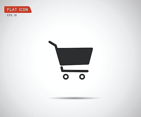 EPS 해외이미지 클립아트 디자인 배너 컨셉 스티커 인터넷 가방 일러스트 비즈니스 그림자 선물 미술 세트 픽토그램 라벨 세일 바구니 상점 웹 카트 인포그래픽 시장 플랫 구매 고객 심볼 사인 상업 심플 전자 소매 온라인 슈퍼마켓 전자상거래 매각 엘리먼트 미니멀 해외일러스트 잡화 문화예술 프레임 쇼핑 파일형식 벡터 이미지허브