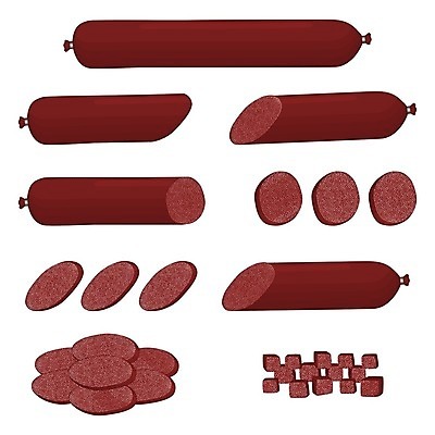 EPS 해외이미지 디자인 영어 종이 음식 조각 일러스트 포장 영국 육류 돼지고기 요리 세트 쌓기 상점 식사 치킨 소고기 신선 돼지 소시지 맛 아침식사 상품 바비큐 만화 자르기 심볼 햄 날것 타입 훈제 고립 살라미 삶기 송아지고기 식품점 초리조 페퍼로니 프랑크푸르트 해외일러스트 문자 유럽 컨셉 식재료 포유류 모션 독일 도시 가공식품 닭고기요리 파일형식 벡터 이미지허브