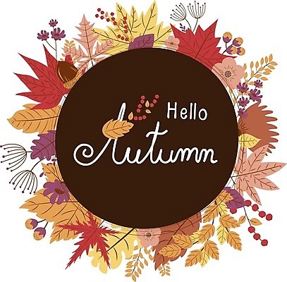 EPS 해외이미지 나무 식물 디자인 배너 계절 꽃 포스터 줄기 백그라운드 컨셉 단풍 잎 꽃무늬 패턴 일러스트 자연 벽지 프레임 미술 그래픽 장식 보라색 벚꽃 가을 흰색 나뭇가지 인사 신용카드 막대기 9월 11월 제비꽃 질감 도토리 추수감사절 10월 내추럴 고립 해외일러스트 기독교 컬러 무늬 문화예술 금융 견과류 예절 날짜 생태계 파일형식 벡터 이미지허브