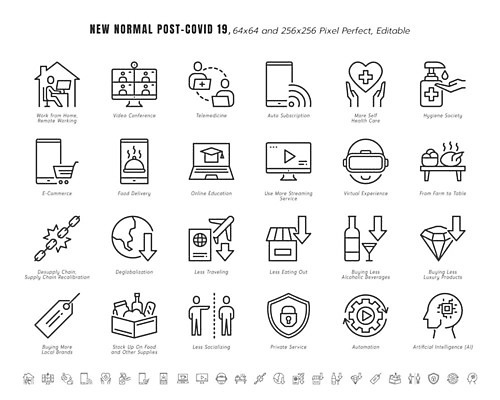 EPS 해외이미지 교육 선 일러스트 비즈니스 거리 주택 사람 세트 사무실 머리 우주 바이러스 질병 사인 윤곽 멀리 온라인 전자상거래 고립 소셜 자동화 해외일러스트 의학 건물 신체부위 파일형식 벡터 이미지허브